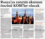 Dünya 14.02.2011 stxcm 169 sy5_0.jpg